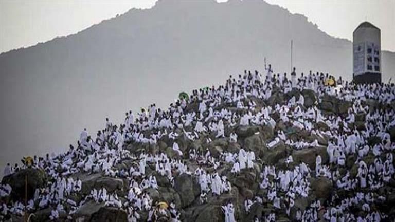 "شركات السياحة" تُحذر من عدم قدرتها على تنفيذ برامج الحج.. لهذا السبب