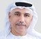 اتحاد الأدباء الخليجيين