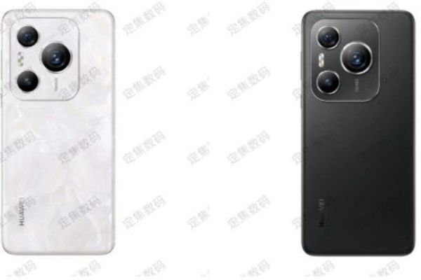 تراند اليوم : تسريبات عن سلسلة Huawei P70 تزعم أنها ستحتوي على شاشة منحنية رباعية مقاس 6.7 بوصة 1.5K وفتحة متغيرة OV50H