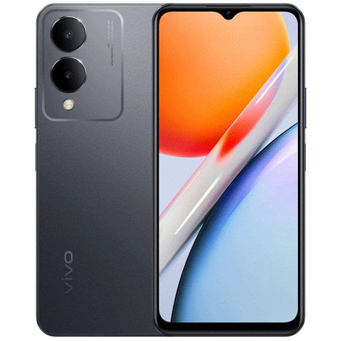 تكنولوجيا: هاتف vivo G2 ينطلق رسمياً برقاقة Dimensity 6020