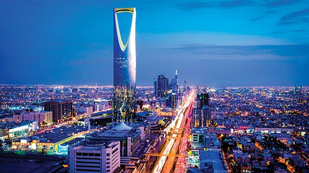بنسبة 156%.. المملكة تحقق تعافيًا في أعداد السياح خلال 2023