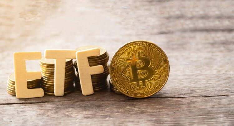 الأسباب وراء فرض صندوق ETF البيتكوين من شركة Grayscale لأعلى الرسوم!