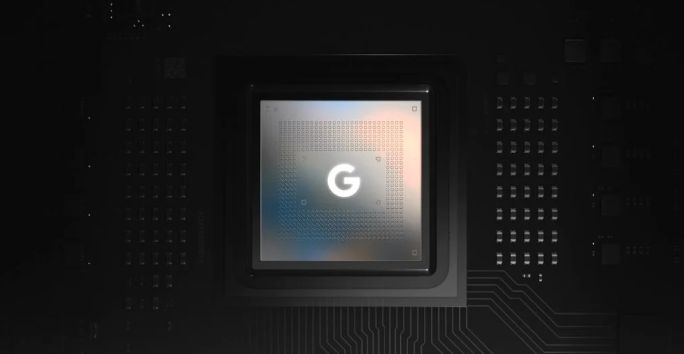 تكنولوجيا: شركة TSMC ستعمل على إنتاج معالج جوجل Tensor G5 بدقة تصنيع 3 نانومتر