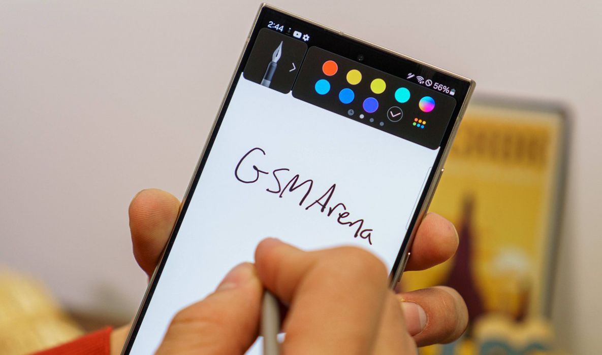 تكنولوجيا: سامسونج تخطط للتوسع بميزة Galaxy AI في عدد من أجهزة الشركة