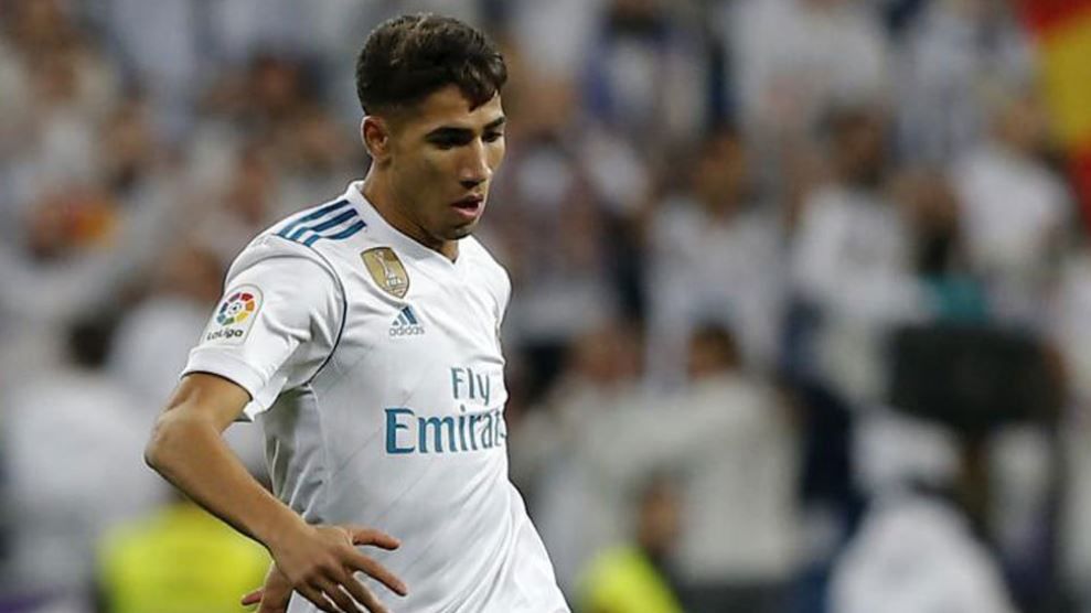 الامارات | ريال مدريد يتفوق على برشلونة في عائدات "الأكاديمية"