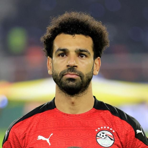 عادات خاطئة تؤدي إلى فقدان مؤقت للذاكرة.. أصاب محمد صلاح أمام نيوكاسل