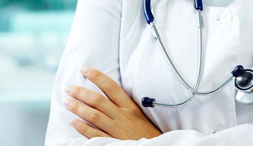 بعد ولادة عثرة.. حزن في الباجور بالمنوفية لوفاة طبيبة شابة – صور