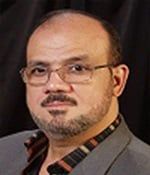 اعتراف إسرائيل بالفشل.. مقابل إطلاق رهائنها