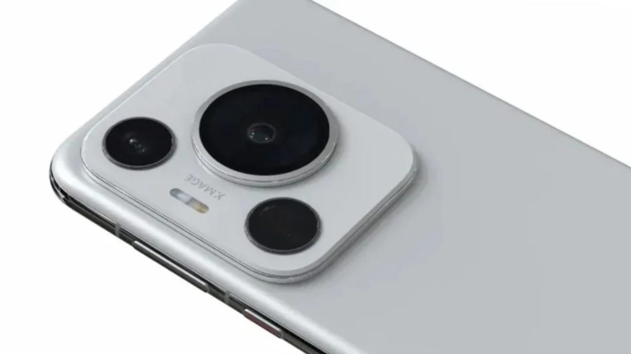 تراند اليوم : تسريبات عن سلسلة Huawei P70 تزعم أنها ستحتوي على شاشة منحنية رباعية مقاس 6.7 بوصة 1.5K وفتحة متغيرة OV50H
