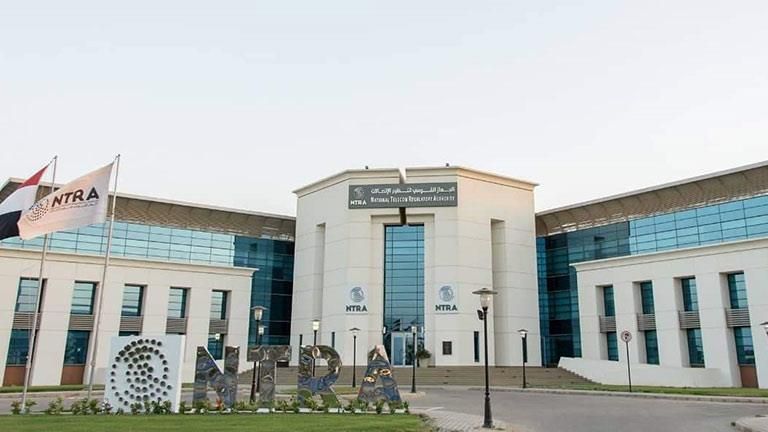 "القومي للاتصالات" يكشف أسباب زيادة أسعار باقات المحمول