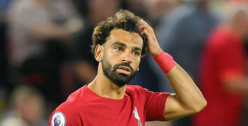 عادات خاطئة تؤدي إلى فقدان مؤقت للذاكرة.. أصاب محمد صلاح أمام نيوكاسل
