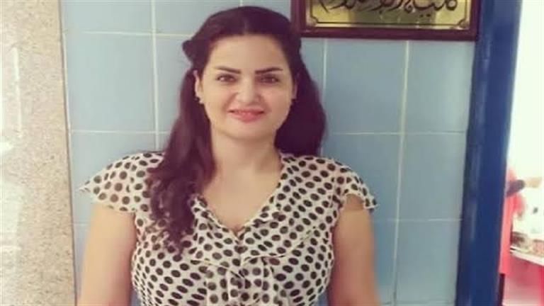 الراقصة سما المصري من جديد أمام القضاء: في الفيديوهات الخادشة للحياء
