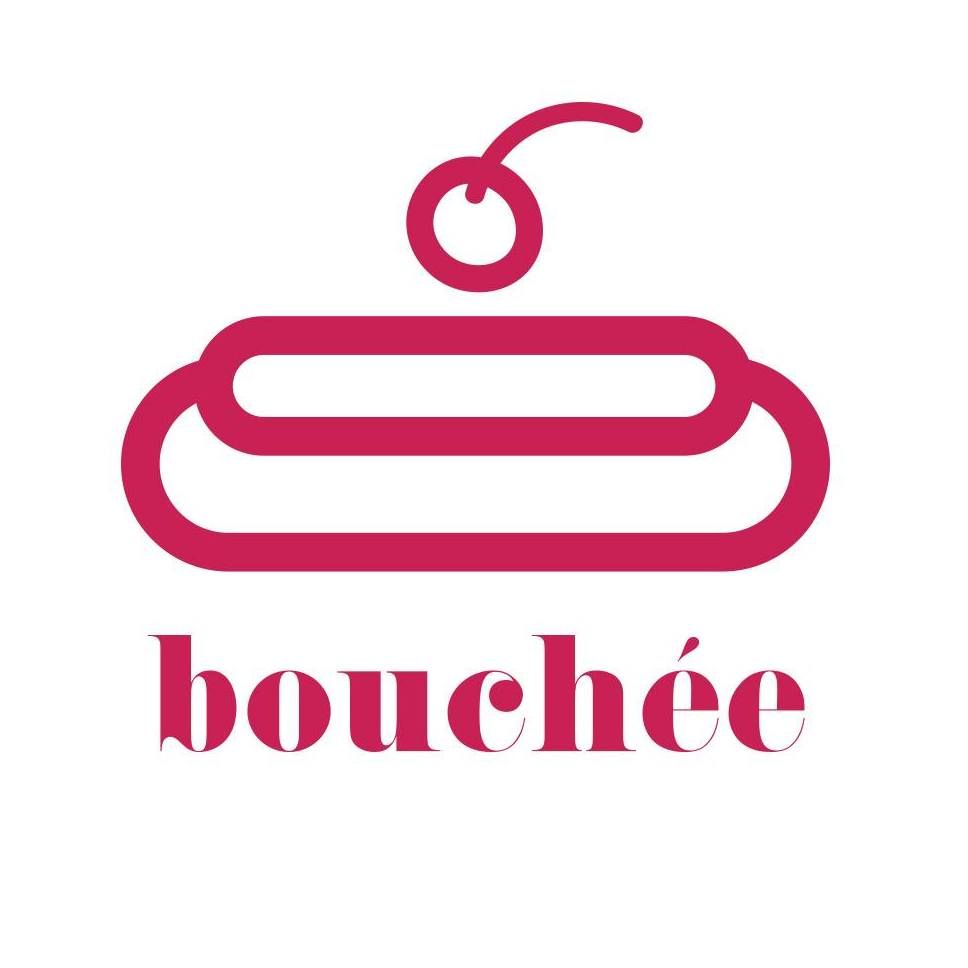 وظائف خالية بشركة الـ درويش “مطاعم bouchée” لجميع المؤهلات