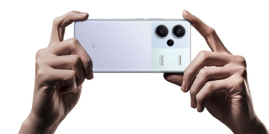 تكنولوجيا: شاومي تكشف عن سلسلة هواتف Redmi Note 13، التي ترفع مستوى الهواتف الذكية في الفئة المتوسطة إلى مستويات رائدة