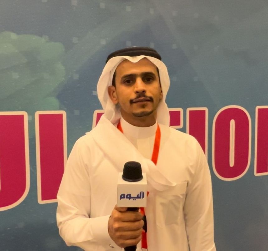 فيديو | مختصون لـ"اليوم": صمامات وتقنيات جديدة لتجاوز الأزمات القلبية