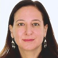 مصورة الشمس الوطنية