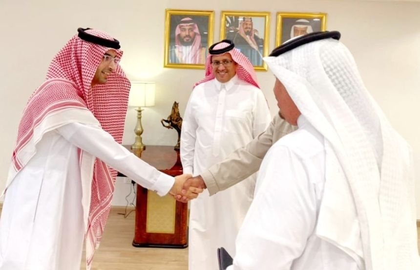 بالتعاون مع خبراء الفاو.. خطة لتطوير تربية النحل في مكة المكرمة