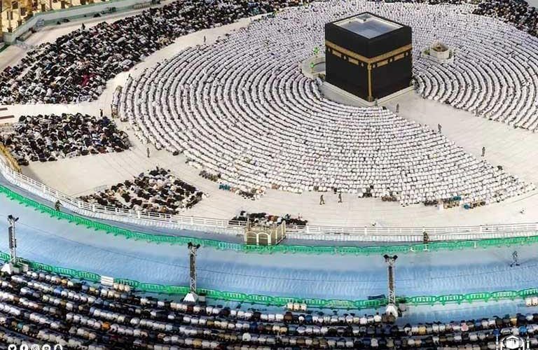 رسمياً..الداخلية السعودية تعلن رفع رسوم تجديد الإقامة للمغتربين ( السعر الجديد)