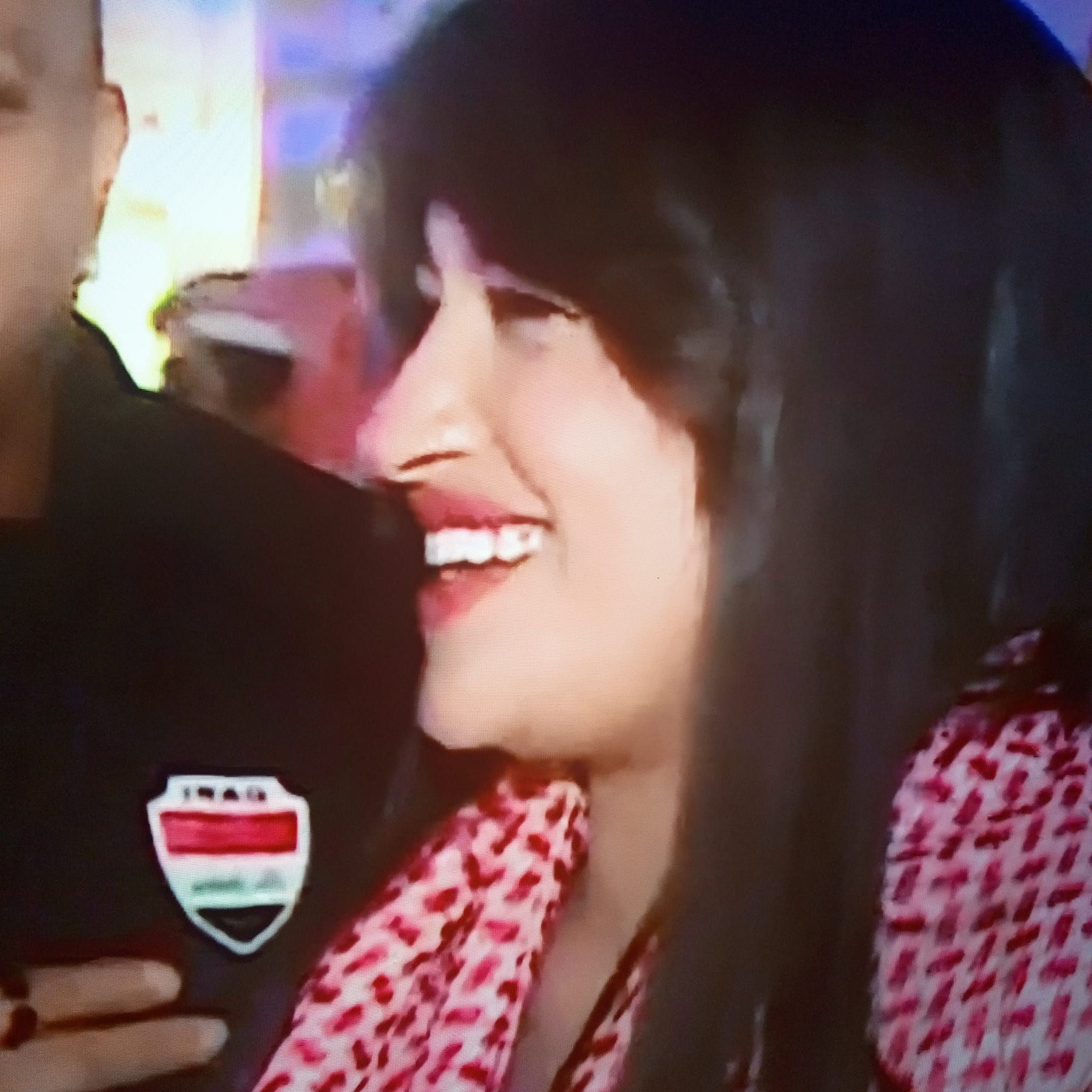شاهد بالصور.. ظهور شبيهة المودل والراقصة السودانية المثيرة للجدل آية أفرو في الأردن ومتابعون: (سبحان الله بس فولة وانقسمت نصفين)
