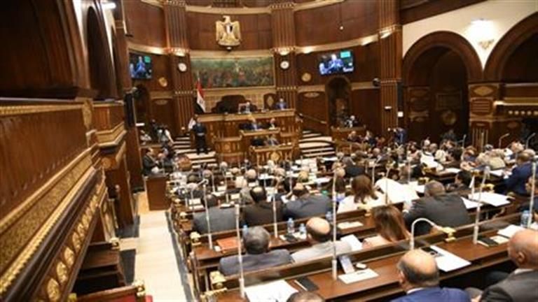 لا بد من تدخل الحكومة.. برلماني: شركات السياحة لا يمكن أن تواجه المشكلات وحدها
