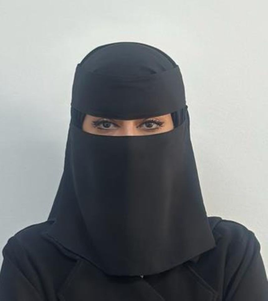 سجن وغرامة.. قانونيون لـ "اليوم": عقوبات مغلظة تنتظر المتحرشين