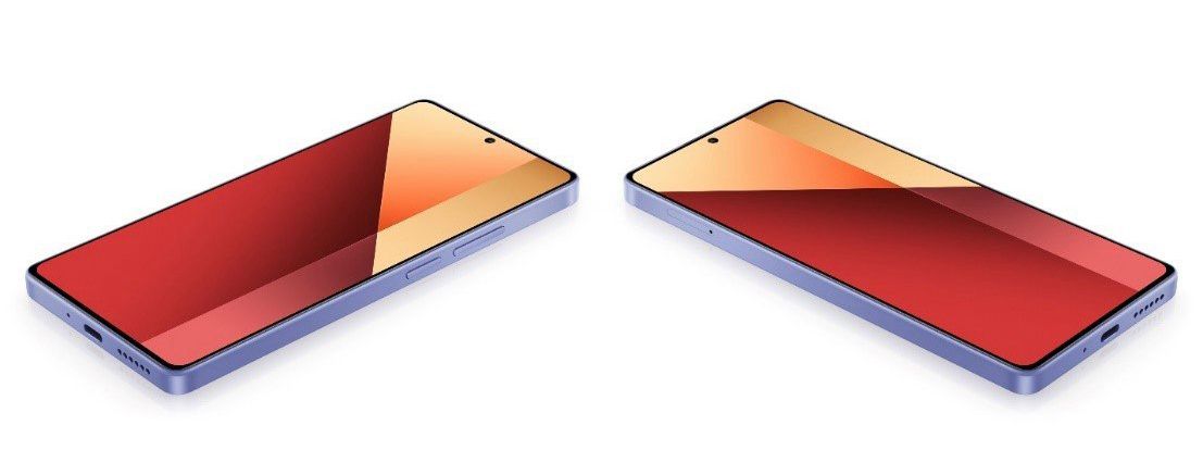تكنولوجيا: شاومي تكشف عن سلسلة هواتف Redmi Note 13، التي ترفع مستوى الهواتف الذكية في الفئة المتوسطة إلى مستويات رائدة