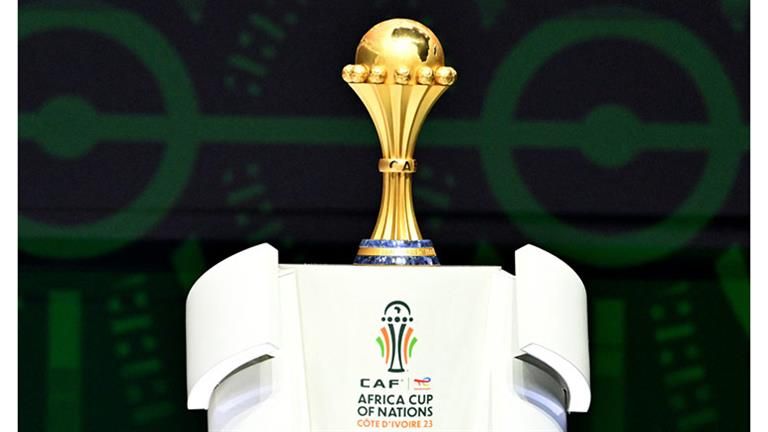 تغطية اليوم التاسع: أخبار وإحصائيات والقنوات المجانية الناقلة كأس الأمم الإفريقية (صور وفيديوهات)