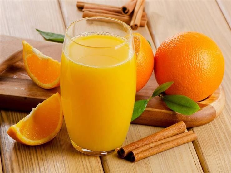 السبب سيصدمك.. لماذا لا ينصح بتناول البرتقال قبل النوم مباشرة؟