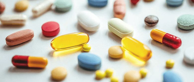 وزير الصحة: تضاعف أعداد مرضى السرطان المراجعين لمستشفى البشير