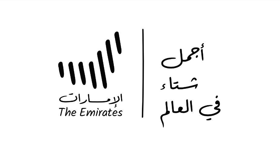 الامارات | الظفرة.. وجهة فريدة لعشاق السياحة الصحراوية والصيد المستدام