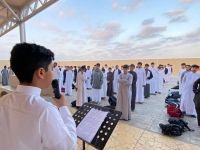 الأحد القادم.. إجازة مطولة للطلاب وكافة الكوادر الإدارية والتعليمية