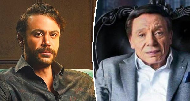 “إنك تكون ابن عادل مشكلة كبيرة”.. محمد إمام يكشف صعوبات مشواره الفني
