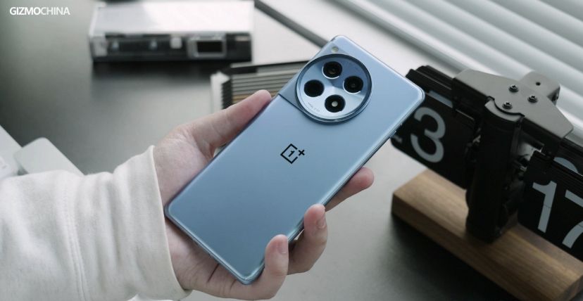 تكنولوجيا: إطلاق هاتف OnePlus Ace 3 Genshin Impact Custom Edition في 28 فبراير