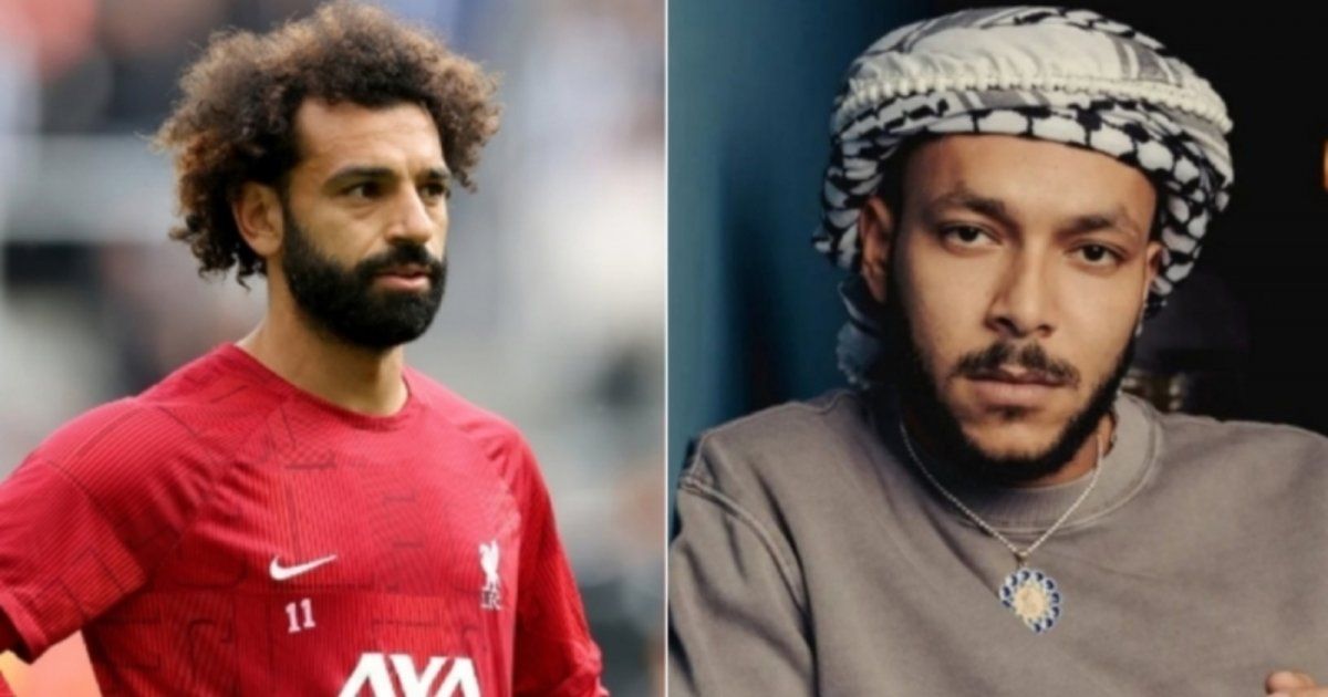 هكذا علق ويجز على سفر محمد صلاح للعلاج ومغادرته المنتخب أثناء بطولة كأس أفريقيا