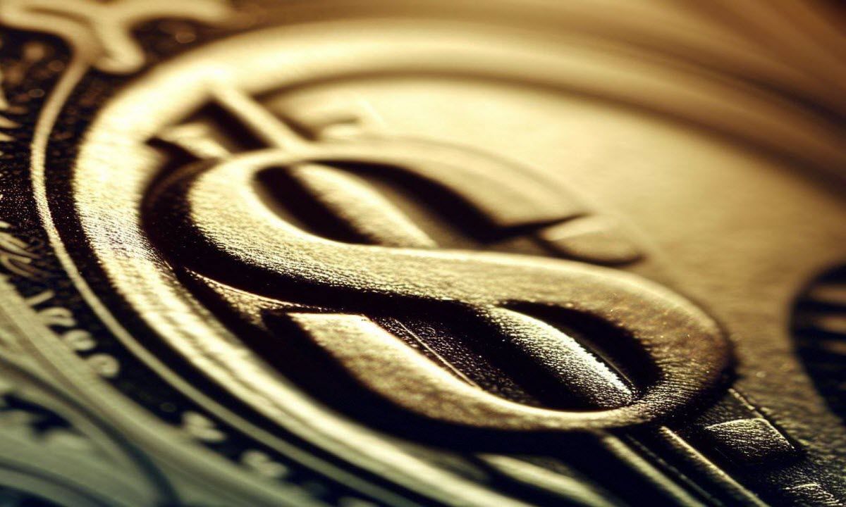 أسعار الدولار اليوم الإثنين 22 يناير 2024