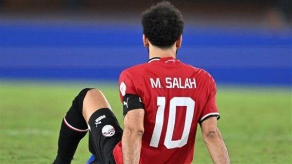 أحمد حسن يقارن موقف مزراوي والركراكي بـ محمد صلاح