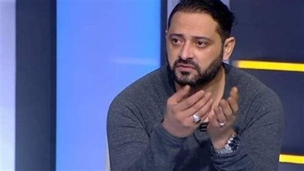 أمم أفريقيا.. وليد عبد اللطيف: إصابة صلاح أكبر من المعلن عنها