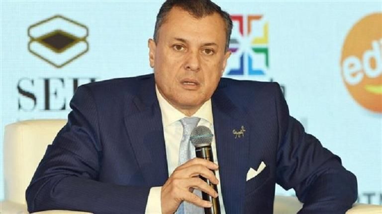 "السياحة": باقة تحفيز إضافية لشركات الطيران.. ونستهدف زيادة الأعداد بنسبة 30% سنوياً