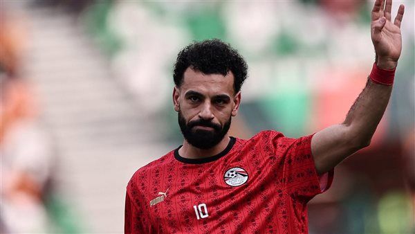 أمير هشام: ما يحدث في اتحاد الكرة وموقف صلاح قمة العبث والتهريج