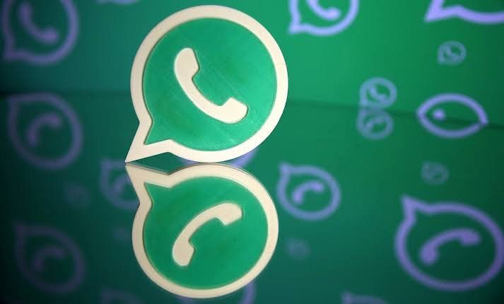 تكنولوجيا: تطبيق WhatsApp يختبر ميزة مشاركة الملفات مثل Quick Share على أندرويد