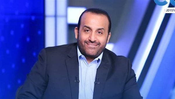 شبانة : "بصلاح او من غيره" على اللاعبين دخول لقاء اليوم بهدف واحد