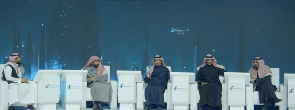 القويز: 170 مليار ريال حجم الأصول المدارة في الصناديق العقارية