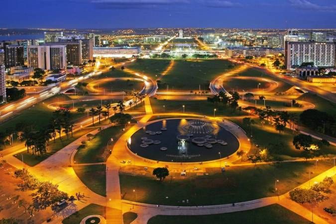 البرازيل تستثمر ملياري دولار بصناعة الدواجن السعودية