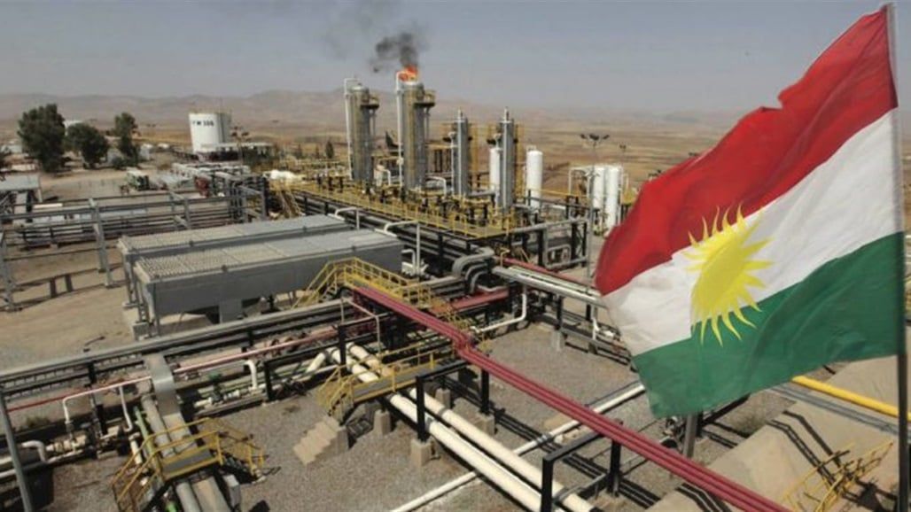 بعد 10 سنوات عمل.. شركة نفط اماراتية تبيع حصتها وتغادر حقول كردستان