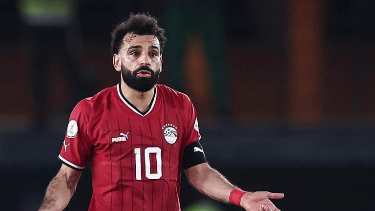 عضو اتحاد الكرة عن سفر صلاح لليفربول: "أنا في سوهاج معرفش حاجة"