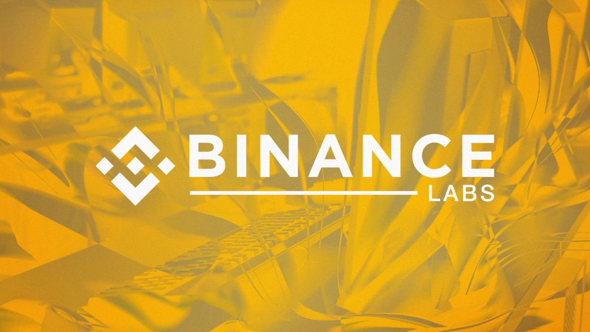 بينانس تتجاوز التحديات السوقية بإطلاق 25 استثمار جديد