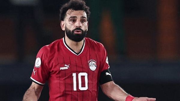 عمرو الحديدي يعلق على أزمة محمد صلاح: الإنتماء لمنتخب مصر هو الأهم