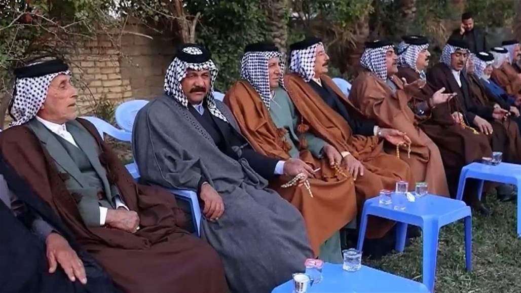 إقامة مآدبِ الطعام في العزاء: مع أو ضدّ!