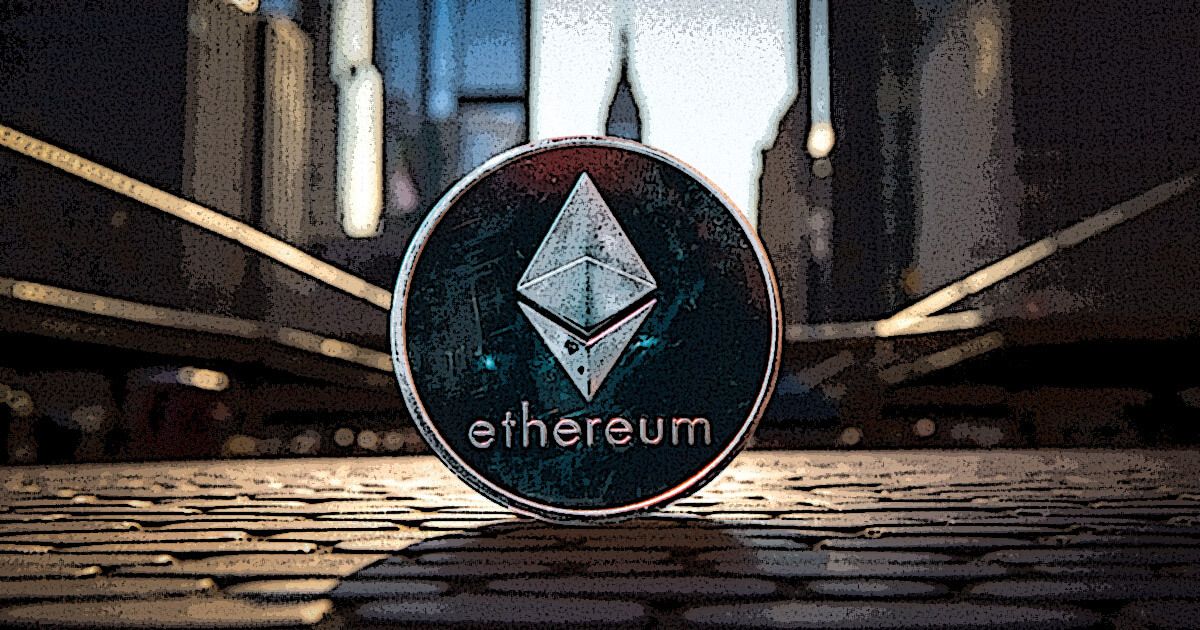 هيئة SEC الأمريكية تؤجل قرارها بشأن صناديق الاستثمار المتداولة في الايثيريوم