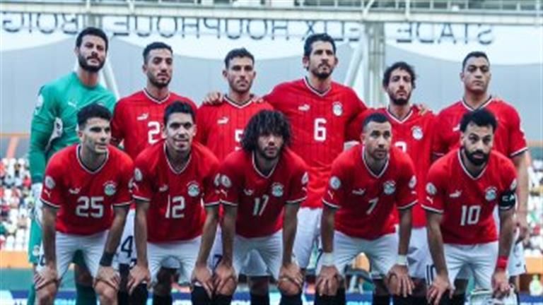 "على رأسهم الخطيب وحسن شحاتة".. أبرز "كباتن" منتخب مصر